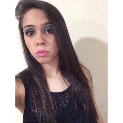 snap: karlaguasti
