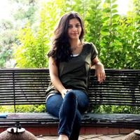 Kübra Çoruh (@kubracrh) Twitter profile photo