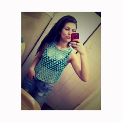 Live Love Laugh