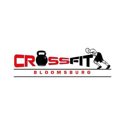 CrossFit Bloomsburg is an elite fitness institution located in the town of Bloomsburg Pennsylvania.