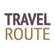 Travel Route parla di viaggi nel mondo. Oltre a notizie e consigli su mete interessanti vi proponiamo itinerari offerti da agenzie e tour operator in italia.