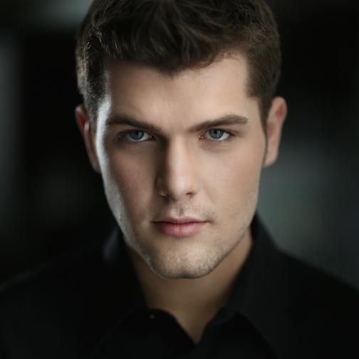 Jimmy was born and raised in Kelowna BC. He took drama in high school; He eventually moved to Vancouver and helped start the comedy company 3rd and Main.