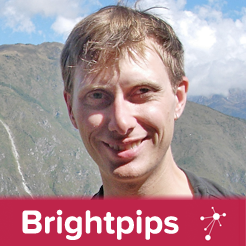 Science/tech writer, blogger, coder, dad. Tweets about science, tech, learning, kids. Author of #space book: http://t.co/nzd0dj4uGH