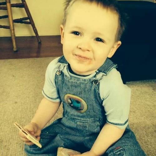 SnowglobeSnowy's profile picture. Always smile!!!