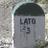 BoschLato's profile image