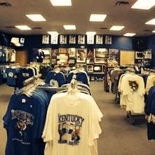 kentucky_shop's profile picture. 