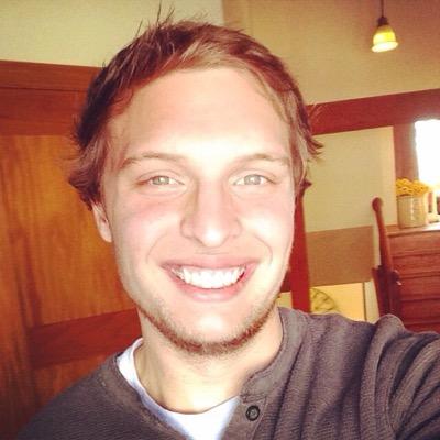 andymandrew's profile picture. I am whatever you say I am, if I wasn't then why would you say I am