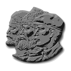 Fond_opolchenie's profile picture. Память о подвигах граждан России, есть оплот государственности...