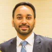 GurinderBir_23's profile picture. IT Recruitment Consultant