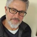 Rick Arnold - @rarnoldpainting - Twitter