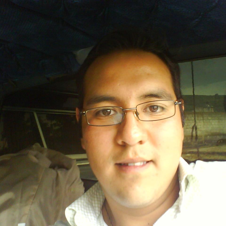 cesarinagusto's profile picture. LA POESIA