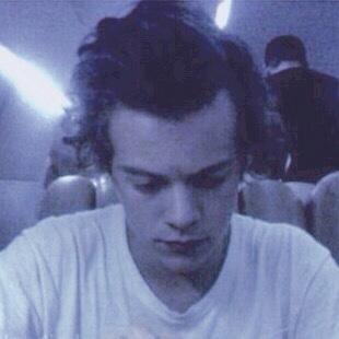 Of course One Direction♕Im obsessed with 5 idiots❁Joining the fandom was one of the best decisions❥