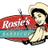 RosiesSmokinHot's profile image
