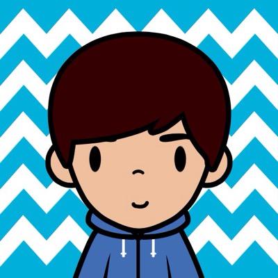 DeVizify's profile picture. 