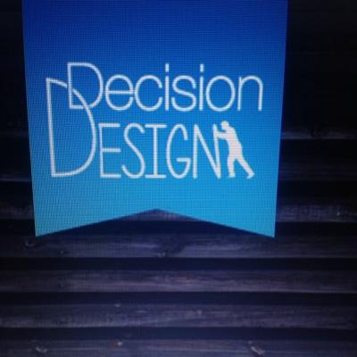 @DesignThor