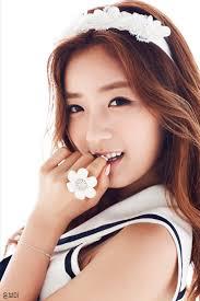 Apink