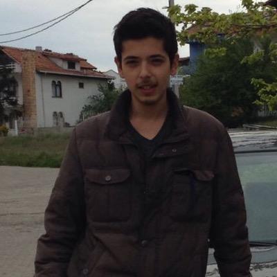 alp_eren_ozkan's profile picture. Galatasaray Üniversitesi - İletişim Fakültesi, Turkcell | Brand Manager