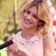 | Here for and by @TiniStoessel. Will be forever my favorite girl. | ~If you are a tini./1RT,6MD,me sigue @TiniStoessel y @Mechilambre 1FAV de Flor Ortiz