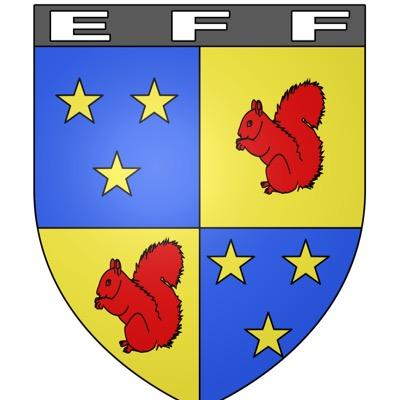 Groupe des élus nationalistes au conseil municipal d'Échirolles (Isère). Contact : echirollesfaitfront@gmail.com