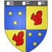 ÉchirollesFaitFront (@echirollesff) Twitter profile photo