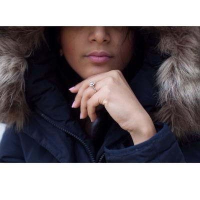 tashavora's profile picture. All things food, beauty, crafts, adventure, travelling & fun. London. Indian Persian. Instagram: natashavora