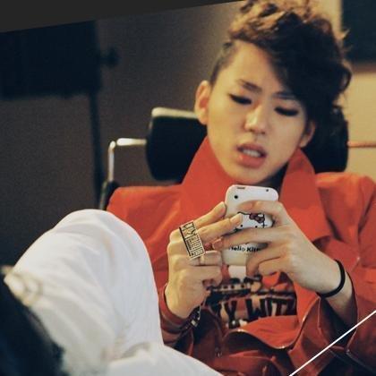 K_POP  #B.A.P  #BTS #SuJu  #BlockB  #2NE1 #Ви #Zelo #Хичоль #Эмбер #CL #ZICO #ForeverWithBAP