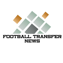 FootballNews444's profile picture. Transfer News page covering: Premier League,Bundesliga,Serie A,Ligue 1,La Liga,Eredivise & the Portuguese League.#followback #instantfollow #autofollowback