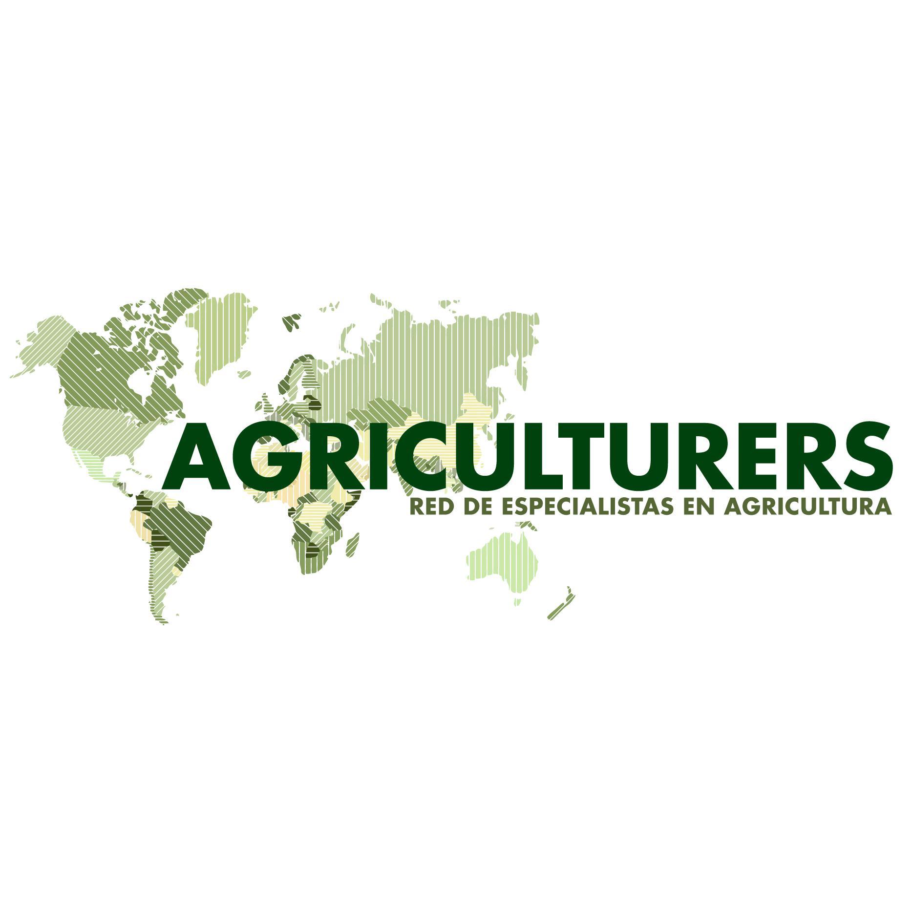 Agriculturers