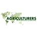Agriculturers (@agriculturers) Twitter profile photo