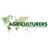 Agriculturers's profile image