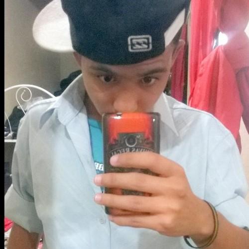 Skrillex  Dubstep Football Corinthians Ler & Escrever livros  Poesias  Siga e sdv