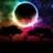 fisio_ff's profile image
