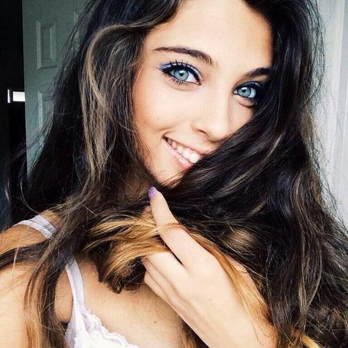 Follow me!