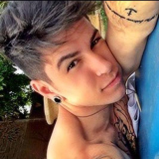 Cafajeste , um brinde