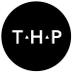 The Holistic Project (@thpevents) Twitter profile photo