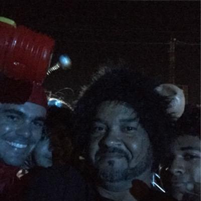 JoseCar65215955's profile picture. tarzan