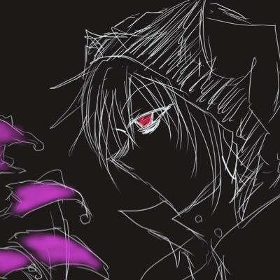 飛悠さんのプロフィール画像