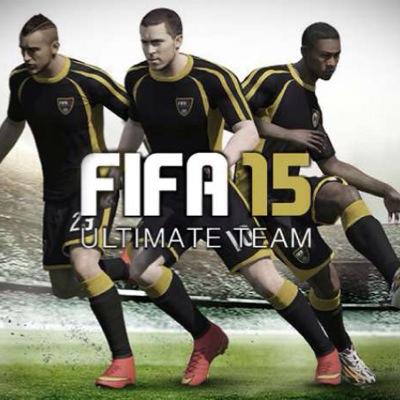 fut156's profile picture. Conseils / Concoures / Aide Pour bien débuter dans ce fut15 Bienvenue Dans la Communauté Fut 15