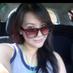 Joice Maria ☺ tejo ☺ (@joicecimot) Twitter profile photo