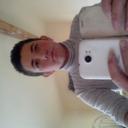 Steven Furman - @SfFurman - Twitter