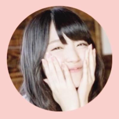 (( ハロ垢 : team℃-ute )) / '99男
please follow me :D!
