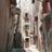 SulmoTurismo's profile image