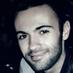 Maicol Cocco (@maicolcocco) Twitter profile photo