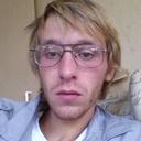 Jacob Sparkman - @283_951 - Twitter