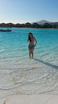 siilmaraaa's profile picture. DIRECTIONER FOREVER!!