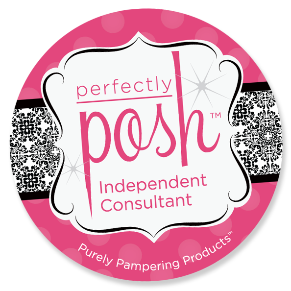 poshmissie's profile picture. Independent Consultant for Perfectly Posh. Featuring products that are made from natural butters, oils, and other gentle and naturally-based ingredients.