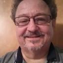 PAUL PETER PETRO - @ortepluap - Twitter