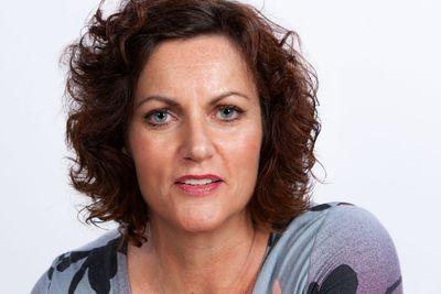 TV journalist | programmamaker | Gelderland Helpt | Omroep Gelderland