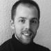 David Eickhoff (@dykuff) Twitter profile photo David Eickhoff (@dykuff) Twitter profile photo