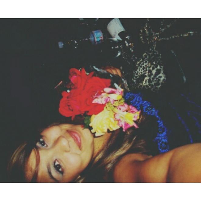 Yasmelys_V's profile picture. 18 -1,55 de amor - Agnóstica - Futura Contadora Publica #UDONE. Enamorada de mi carrera. Amante del RAAAP. Universitaria.